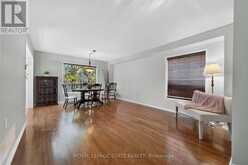 5440 KINDOS STREET | Burlington Ontario | Slide Image Eight