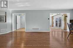 5440 KINDOS STREET | Burlington Ontario | Slide Image Nine