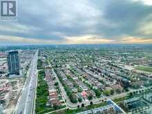 4010 - 4011 BRICKSTONE MEWS | Mississauga Ontario | Slide Image Seventeen