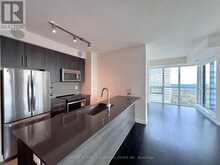 4010 - 4011 BRICKSTONE MEWS | Mississauga Ontario | Slide Image Three