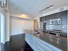 4010 - 4011 BRICKSTONE MEWS | Mississauga Ontario | Slide Image Six