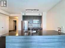 4010 - 4011 BRICKSTONE MEWS | Mississauga Ontario | Slide Image Seven