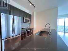 4010 - 4011 BRICKSTONE MEWS | Mississauga Ontario | Slide Image Eight