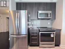 4010 - 4011 BRICKSTONE MEWS | Mississauga Ontario | Slide Image Nine