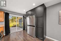 67 LITTLE BRITAIN ROAD | Brock Ontario | Slide Image Thirteen