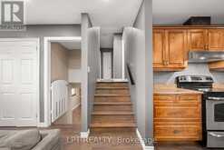 67 LITTLE BRITAIN ROAD | Brock Ontario | Slide Image Fourteen