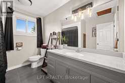 67 LITTLE BRITAIN ROAD | Brock Ontario | Slide Image Fifteen
