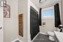 67 LITTLE BRITAIN ROAD | Brock Ontario | Slide Image Sixteen