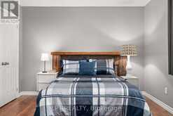 67 LITTLE BRITAIN ROAD | Brock Ontario | Slide Image Seventeen