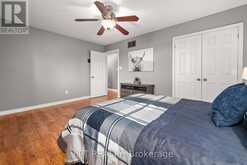 67 LITTLE BRITAIN ROAD | Brock Ontario | Slide Image Eighteen