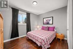 67 LITTLE BRITAIN ROAD | Brock Ontario | Slide Image Nineteen