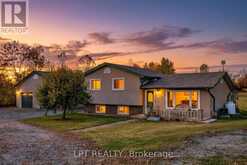 67 LITTLE BRITAIN ROAD | Brock Ontario | Slide Image One