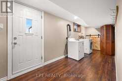 67 LITTLE BRITAIN ROAD | Brock Ontario | Slide Image Twenty-eight