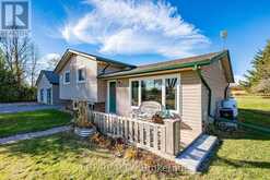 67 LITTLE BRITAIN ROAD | Brock Ontario | Slide Image Two