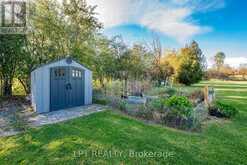 67 LITTLE BRITAIN ROAD | Brock Ontario | Slide Image Thirty