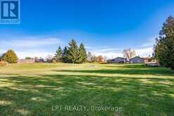 67 LITTLE BRITAIN ROAD | Brock Ontario | Slide Image Thirty-one
