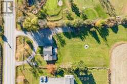 67 LITTLE BRITAIN ROAD | Brock Ontario | Slide Image Thirty-two