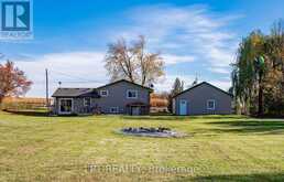 67 LITTLE BRITAIN ROAD | Brock Ontario | Slide Image Thirty-four