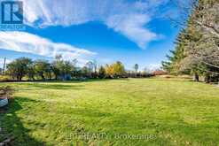67 LITTLE BRITAIN ROAD | Brock Ontario | Slide Image Thirty-six