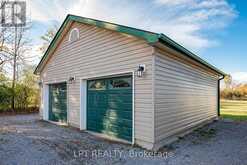 67 LITTLE BRITAIN ROAD | Brock Ontario | Slide Image Thirty-eight
