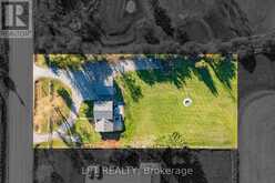 67 LITTLE BRITAIN ROAD | Brock Ontario | Slide Image Forty-one