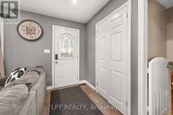 67 LITTLE BRITAIN ROAD | Brock Ontario | Slide Image Four