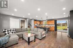 67 LITTLE BRITAIN ROAD | Brock Ontario | Slide Image Eight