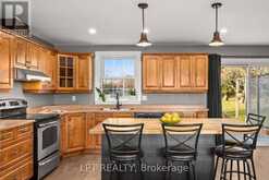 67 LITTLE BRITAIN ROAD | Brock Ontario | Slide Image Nine