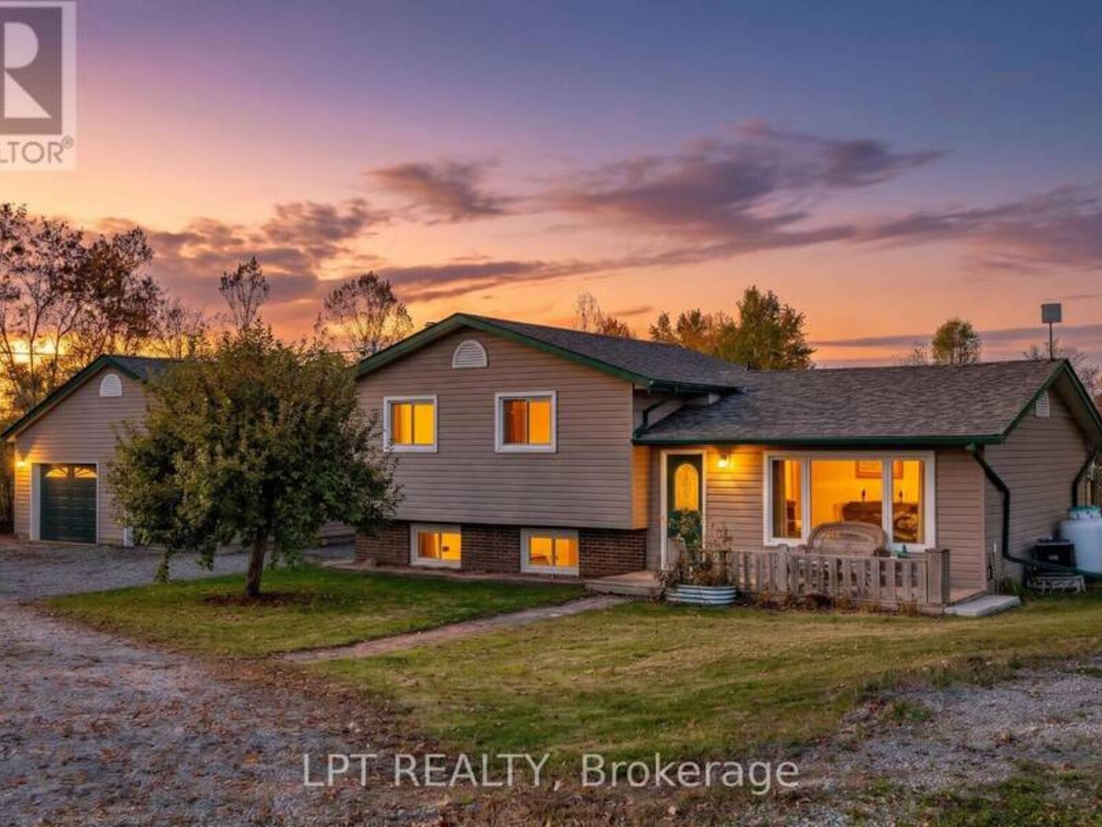 67 LITTLE BRITAIN ROAD, Brock, Ontario L0C 1H0