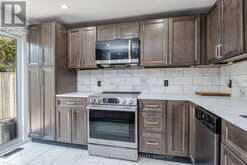 530 PARKVIEW CRESCENT | Cambridge Ontario | Slide Image Two