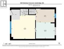 530 PARKVIEW CRESCENT | Cambridge Ontario | Slide Image Forty-four