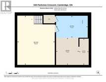 530 PARKVIEW CRESCENT | Cambridge Ontario | Slide Image Forty-six