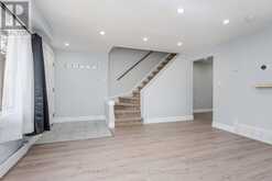 530 PARKVIEW CRESCENT | Cambridge Ontario | Slide Image Nine