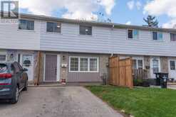 530 PARKVIEW CRESCENT | Cambridge Ontario | Slide Image Forty-three
