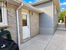 478 TEMPLEMEAD DRIVE | Hamilton Ontario | Slide Image Twelve