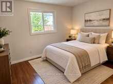 478 TEMPLEMEAD DRIVE | Hamilton Ontario | Slide Image Nine