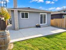 478 TEMPLEMEAD DRIVE | Hamilton Ontario | Slide Image Thirteen