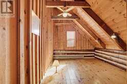 25C FORBES ROAD | Tweed Ontario | Slide Image Nineteen