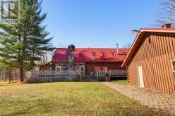 25C FORBES ROAD | Tweed Ontario | Slide Image Forty-three