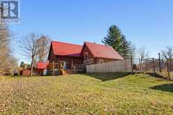 25C FORBES ROAD | Tweed Ontario | Slide Image Forty-nine