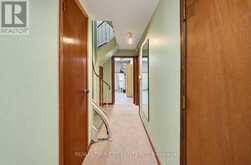 20 - 187 GRULKE STREET | Kitchener Ontario | Slide Image Six