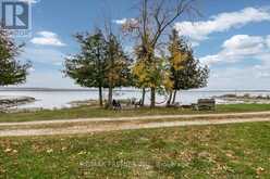 81 GRANDOR ROAD | Manitoulin Island Ontario | Slide Image Twelve