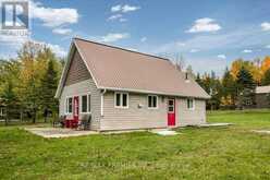 81 GRANDOR ROAD | Manitoulin Island Ontario | Slide Image Thirteen