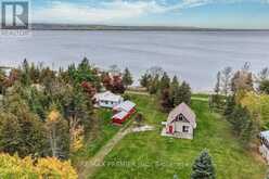 81 GRANDOR ROAD | Manitoulin Island Ontario | Slide Image One