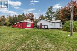 81 GRANDOR ROAD | Manitoulin Island Ontario | Slide Image Twenty-five