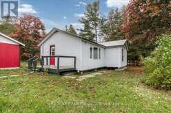 81 GRANDOR ROAD | Manitoulin Island Ontario | Slide Image Twenty-six