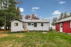 81 GRANDOR ROAD | Manitoulin Island Ontario | Slide Image Twenty-seven