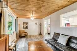 81 GRANDOR ROAD | Manitoulin Island Ontario | Slide Image Thirty