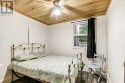 81 GRANDOR ROAD | Manitoulin Island Ontario | Slide Image Thirty-three