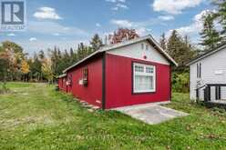 81 GRANDOR ROAD | Manitoulin Island Ontario | Slide Image Thirty-eight